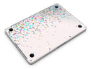 Multicolor_Birthday_Dots_Over_Pink_-_13_MacBook_Pro_-_V6.jpg