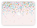 Multicolor_Birthday_Dots_Over_Pink_-_13_MacBook_Pro_-_V7.jpg