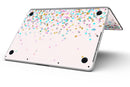 Multicolor_Birthday_Dots_Over_Pink_-_13_MacBook_Pro_-_V8.jpg