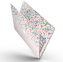 Multicolor_Birthday_Dots_Over_Pink_-_13_MacBook_Pro_-_V9.jpg