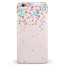 Multicolor_Birthday_Dots_Over_Pink_-_CSC_-_1Piece_-_V1.jpg