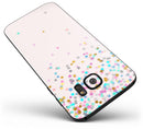 Multicolor_Birthday_Dots_Over_Pink_-_Galaxy_S7_Edge_-_V2.jpg