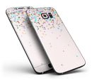 Multicolor_Birthday_Dots_Over_Pink_-_Galaxy_S7_Edge_-_V4.jpg