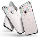 Multicolor_Birthday_Dots_Over_Pink_-_iPhone_7_-_FullBody_4PC_v11.jpg