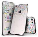 Multicolor_Birthday_Dots_Over_Pink_-_iPhone_7_-_FullBody_4PC_v1.jpg