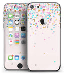 Multicolor_Birthday_Dots_Over_Pink_-_iPhone_7_-_FullBody_4PC_v2.jpg