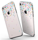 Multicolor_Birthday_Dots_Over_Pink_-_iPhone_7_-_FullBody_4PC_v3.jpg