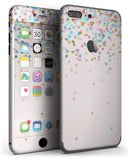 Multicolor_Birthday_Dots_Over_Pink_-_iPhone_7_Plus_-_FullBody_4PC_v3.jpg