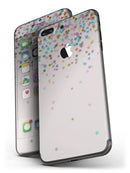 Multicolor_Birthday_Dots_Over_Pink_-_iPhone_7_Plus_-_FullBody_4PC_v4.jpg