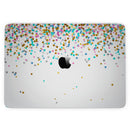 MacBook Pro without Touch Bar Skin Kit - Multicolor_Birthday_Dots_Over_White-MacBook_13_Touch_V6.jpg?