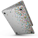 MacBook Pro without Touch Bar Skin Kit - Multicolor_Birthday_Dots_Over_White-MacBook_13_Touch_V3.jpg?