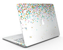Multicolor_Birthday_Dots_Over_White_-_13_MacBook_Air_-_V1.jpg