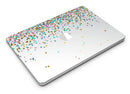 Multicolor_Birthday_Dots_Over_White_-_13_MacBook_Air_-_V2.jpg