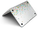 Multicolor_Birthday_Dots_Over_White_-_13_MacBook_Air_-_V3.jpg