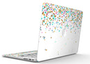 Multicolor_Birthday_Dots_Over_White_-_13_MacBook_Air_-_V4.jpg