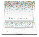 Multicolor_Birthday_Dots_Over_White_-_13_MacBook_Air_-_V5.jpg