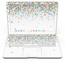 Multicolor_Birthday_Dots_Over_White_-_13_MacBook_Air_-_V6.jpg