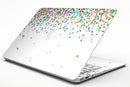 Multicolor_Birthday_Dots_Over_White_-_13_MacBook_Air_-_V7.jpg