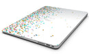Multicolor_Birthday_Dots_Over_White_-_13_MacBook_Air_-_V8.jpg