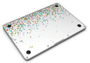 Multicolor_Birthday_Dots_Over_White_-_13_MacBook_Air_-_V9.jpg