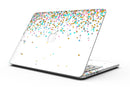 Multicolor_Birthday_Dots_Over_White_-_13_MacBook_Pro_-_V1.jpg