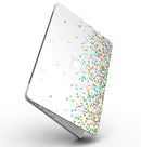 Multicolor_Birthday_Dots_Over_White_-_13_MacBook_Pro_-_V2.jpg