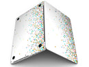 Multicolor_Birthday_Dots_Over_White_-_13_MacBook_Pro_-_V3.jpg