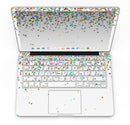 Multicolor_Birthday_Dots_Over_White_-_13_MacBook_Pro_-_V4.jpg