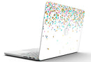 Multicolor_Birthday_Dots_Over_White_-_13_MacBook_Pro_-_V5.jpg