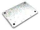 Multicolor_Birthday_Dots_Over_White_-_13_MacBook_Pro_-_V6.jpg