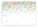 Multicolor_Birthday_Dots_Over_White_-_13_MacBook_Pro_-_V7.jpg