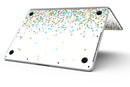 Multicolor_Birthday_Dots_Over_White_-_13_MacBook_Pro_-_V8.jpg