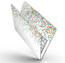 Multicolor_Birthday_Dots_Over_White_-_13_MacBook_Pro_-_V9.jpg