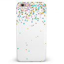 Multicolor_Birthday_Dots_Over_White_-_CSC_-_1Piece_-_V1.jpg