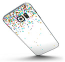 Multicolor_Birthday_Dots_Over_White_-_Galaxy_S7_Edge_-_V1.jpg?