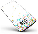 Multicolor_Birthday_Dots_Over_White_-_Galaxy_S7_Edge_-_V2.jpg