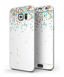 Multicolor_Birthday_Dots_Over_White_-_Galaxy_S7_Edge_-_V3.jpg?