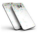 Multicolor_Birthday_Dots_Over_White_-_Galaxy_S7_Edge_-_V4.jpg