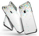Multicolor_Birthday_Dots_Over_White_-_iPhone_7_-_FullBody_4PC_v11.jpg