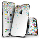Multicolor_Birthday_Dots_Over_White_-_iPhone_7_-_FullBody_4PC_v1.jpg