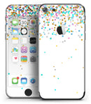 Multicolor_Birthday_Dots_Over_White_-_iPhone_7_-_FullBody_4PC_v2.jpg