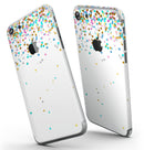 Multicolor_Birthday_Dots_Over_White_-_iPhone_7_-_FullBody_4PC_v3.jpg
