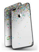 Multicolor_Birthday_Dots_Over_White_-_iPhone_7_Plus_-_FullBody_4PC_v4.jpg