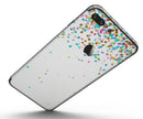 Multicolor_Birthday_Dots_Over_White_-_iPhone_7_Plus_-_FullBody_4PC_v5.jpg
