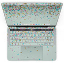 MacBook Pro with Touch Bar Skin Kit - Multicolor_Birthday_Shapes_Over_Mint_-MacBook_13_Touch_V4.jpg?