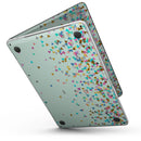 MacBook Pro with Touch Bar Skin Kit - Multicolor_Birthday_Shapes_Over_Mint_-MacBook_13_Touch_V6.jpg?