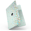 MacBook Pro with Touch Bar Skin Kit - Multicolor_Birthday_Shapes_Over_Mint_-MacBook_13_Touch_V7.jpg?