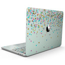 MacBook Pro with Touch Bar Skin Kit - Multicolor_Birthday_Shapes_Over_Mint_-MacBook_13_Touch_V9.jpg?