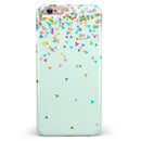 Multicolor_Birthday_Shapes_Over_Mint__-_CSC_-_1Piece_-_V1.jpg