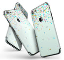 Multicolor_Birthday_Shapes_Over_Mint__-_iPhone_7_-_FullBody_4PC_v11.jpg
